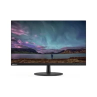 LENOVO Monitor L27i-28, 27", 1920 x 1080, VGA, HDMI, crni